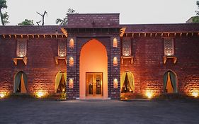 Ranbanka Palace